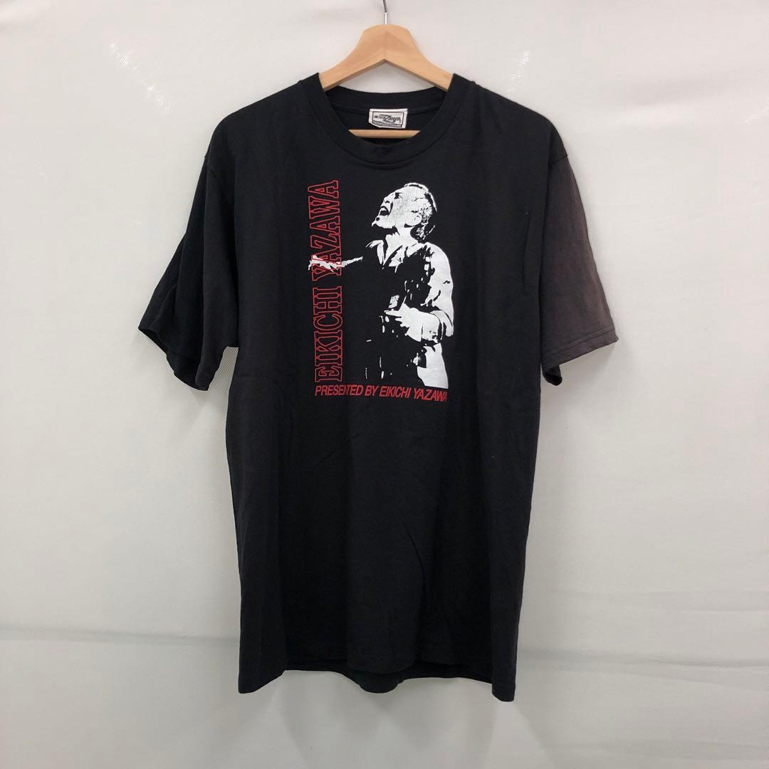 矢沢永吉33 衣類7点他 まとめ売りⅡ