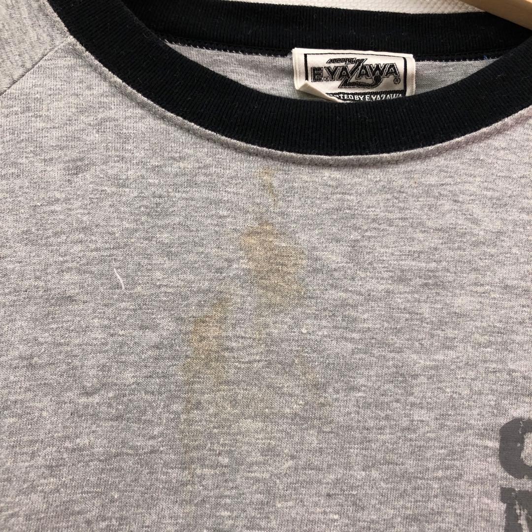 矢沢永吉33 衣類7点他 まとめ売りⅡ