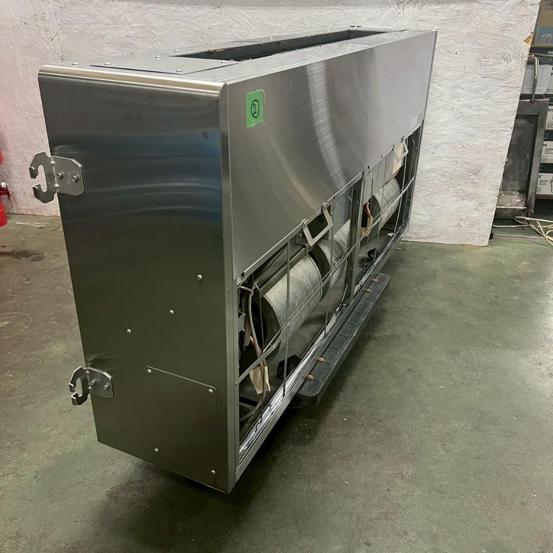 ダイキン パッケージエアコン FXYTP140MC 2018年製 ② Y1555 - メルカリ