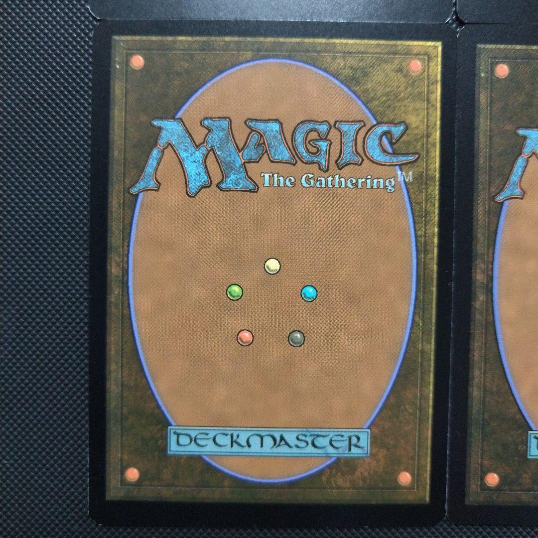 蒸気孔 Foil ４枚