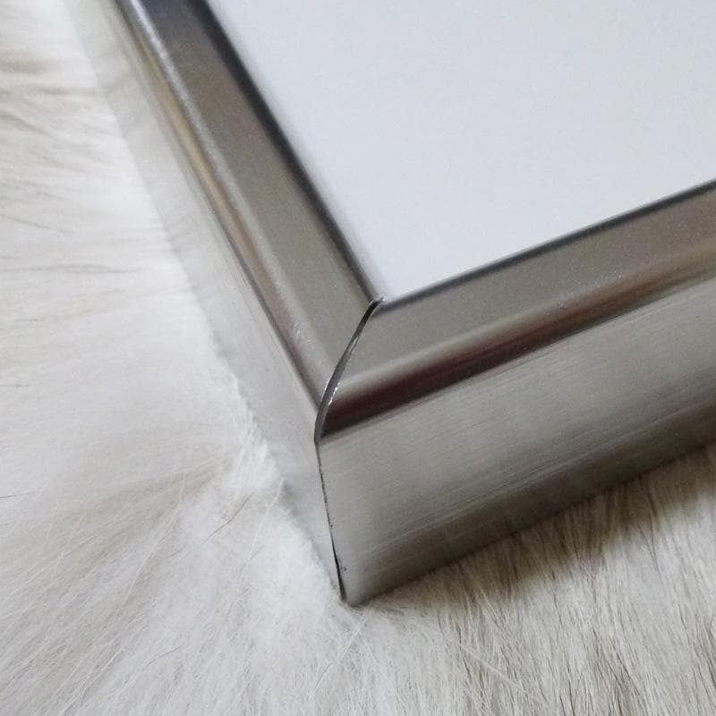 限定マット額装品/KAWS カウズ エキシビジョン限定/What Party