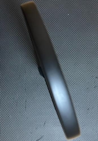 美品 RONBUS R1 PULSAR ロンバス パドル ハイブリッド USED