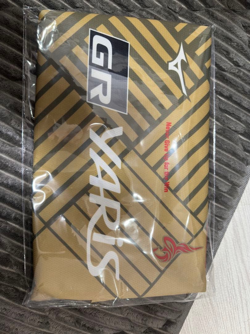 名古屋グランパス　オーセンティックユニフォーム　鯱の大祭典　新品未使用未開封 名古屋グランパス 2025 鯱の大祭典 リミテッド 半袖オーセンティック