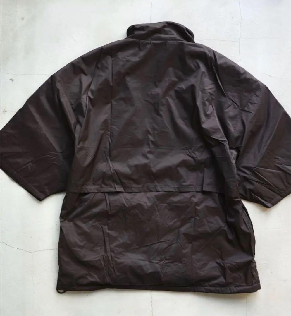 RYOGEN Octa MOCK TEE / RGT-28 Mサイズ - メルカリ