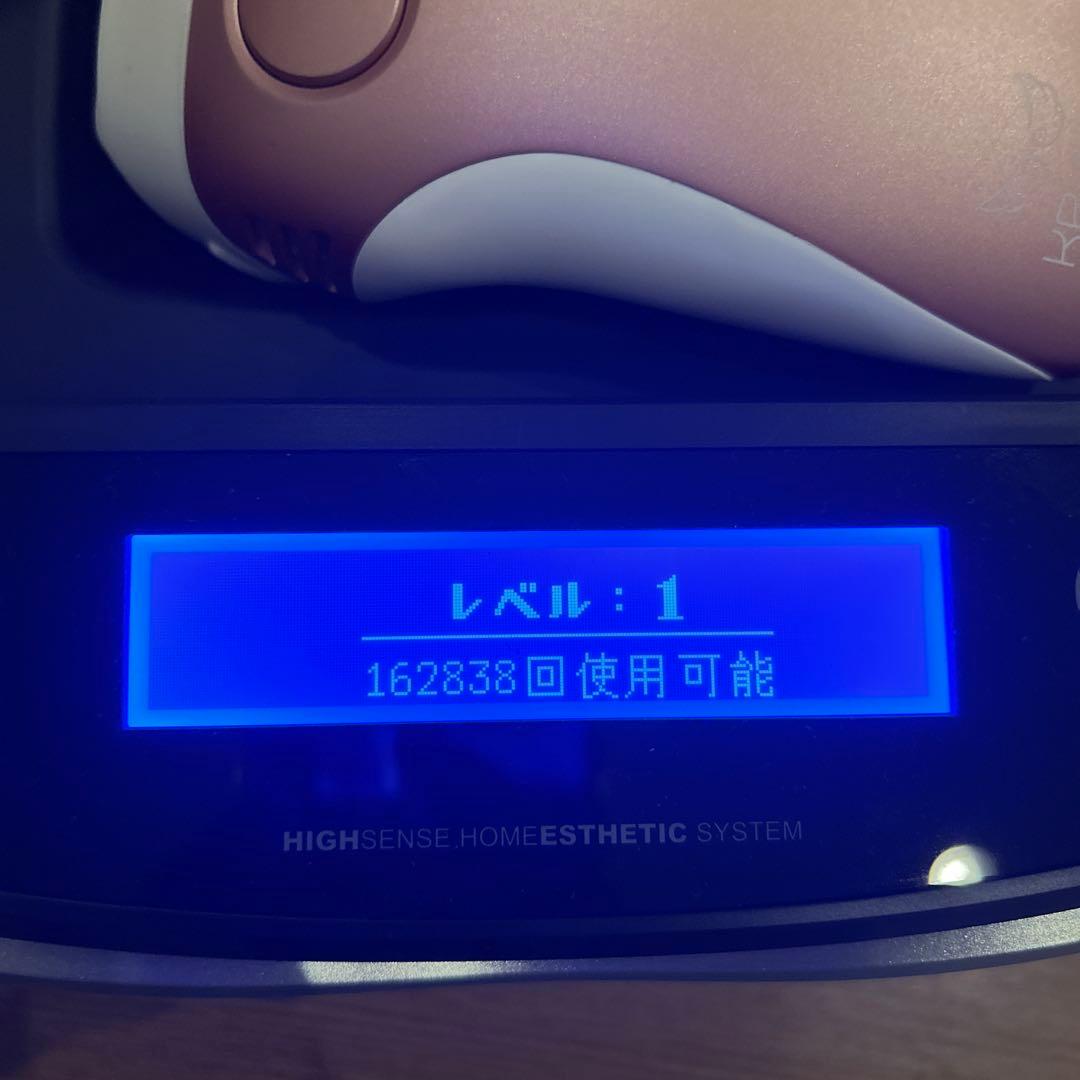 Ke-non ケノンver8.5