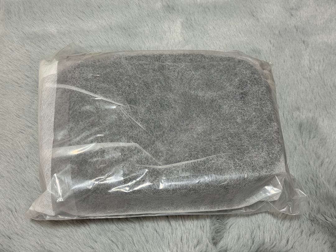 DIR EN GREY TOUR2024 VIP特典 ET特典 お土産