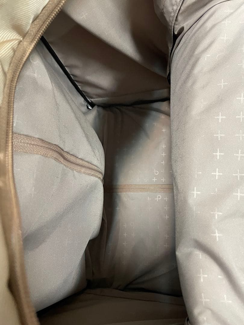 プロテカ　スーツケース 機内持ち込み sサイズ 18L 2.1kg