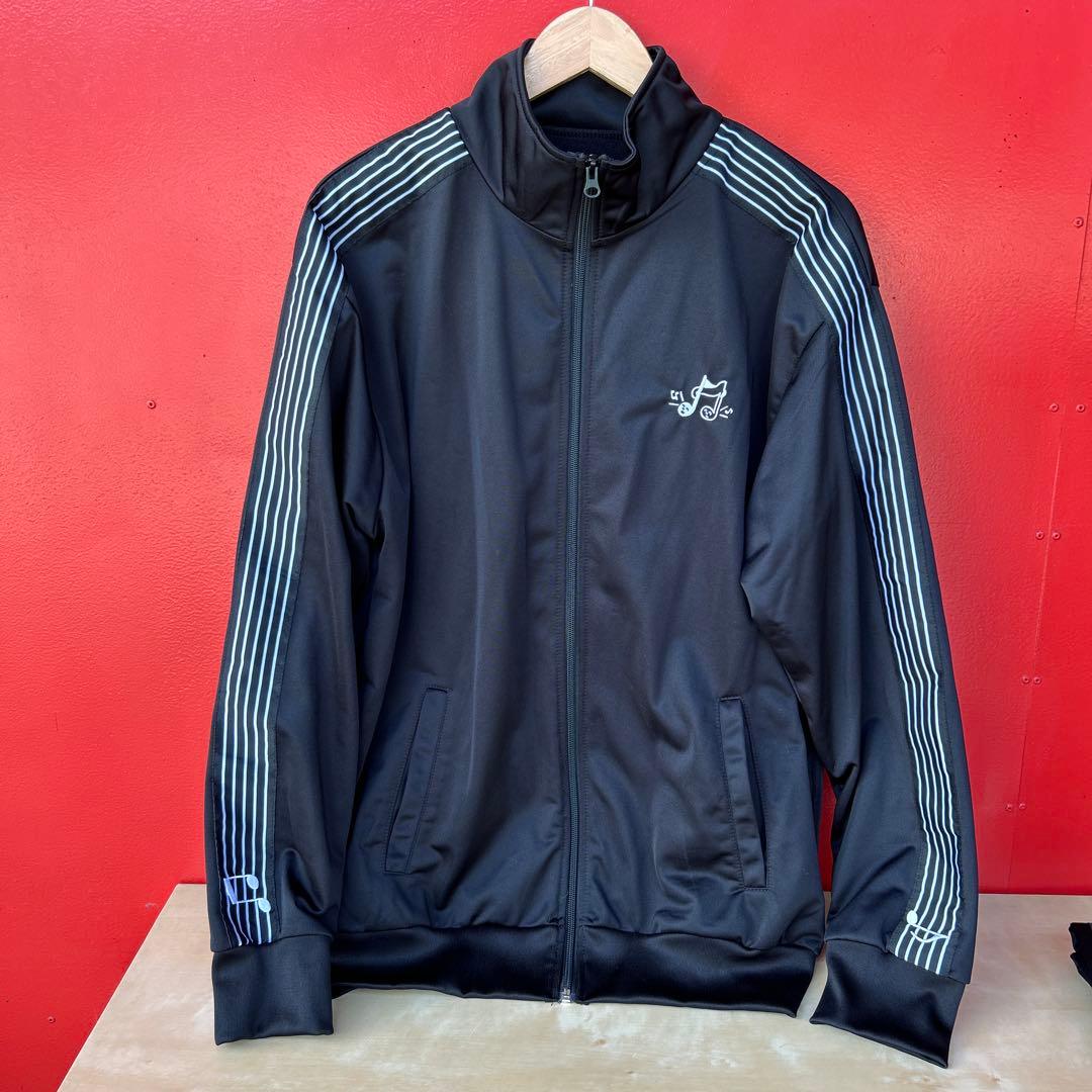 サザンオールスターズ　グッズ