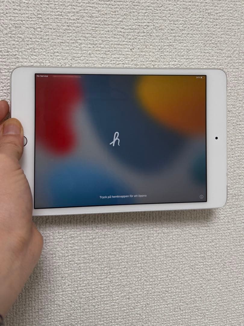 Apple iPad mini4 64GB シルバー 本体　タブレット Amazon.co.jp: 【整備済み品】 Apple iPad mini 4 Wi-Fi + Cellular