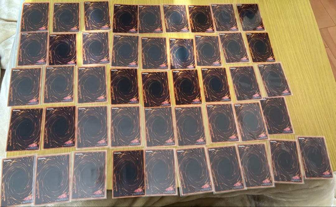 旧レリーフ　46枚　まとめ売り