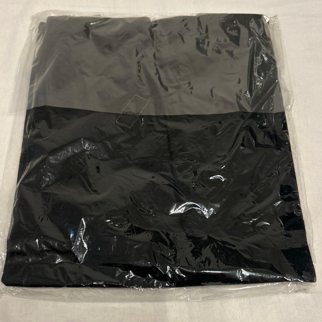 中森明菜　Tシャツ