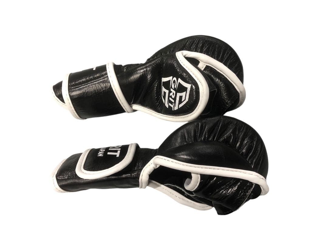 GRIT パウンドグローブ TOKYO JAPANモデル フリーサイズ - メルカリ