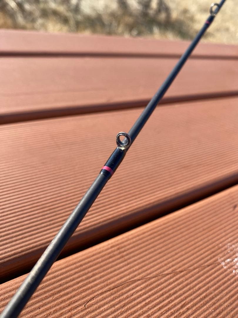 フィーラー79 ファットラボ - メルカリ