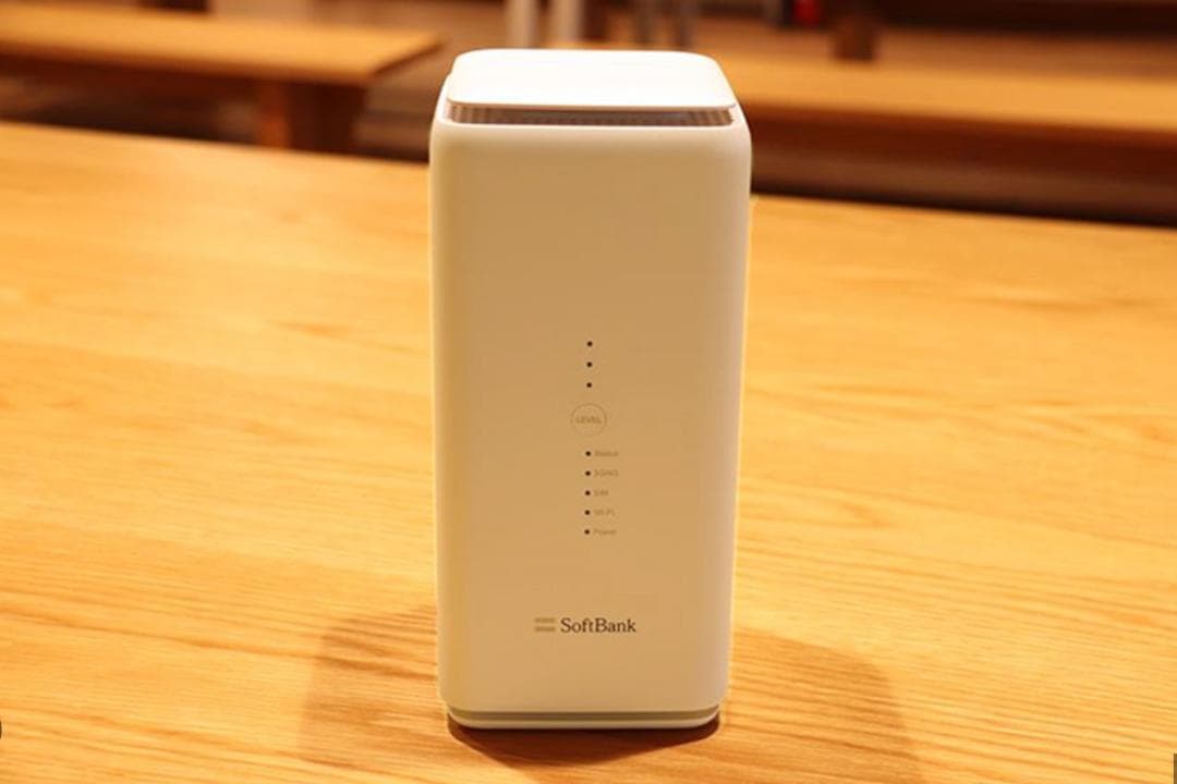 SoftBank 無線LANルーター ホワイト 楽天市場】【200円OFF☆LINEクーポン有り】 【開封済み】 UQ Speed Wi