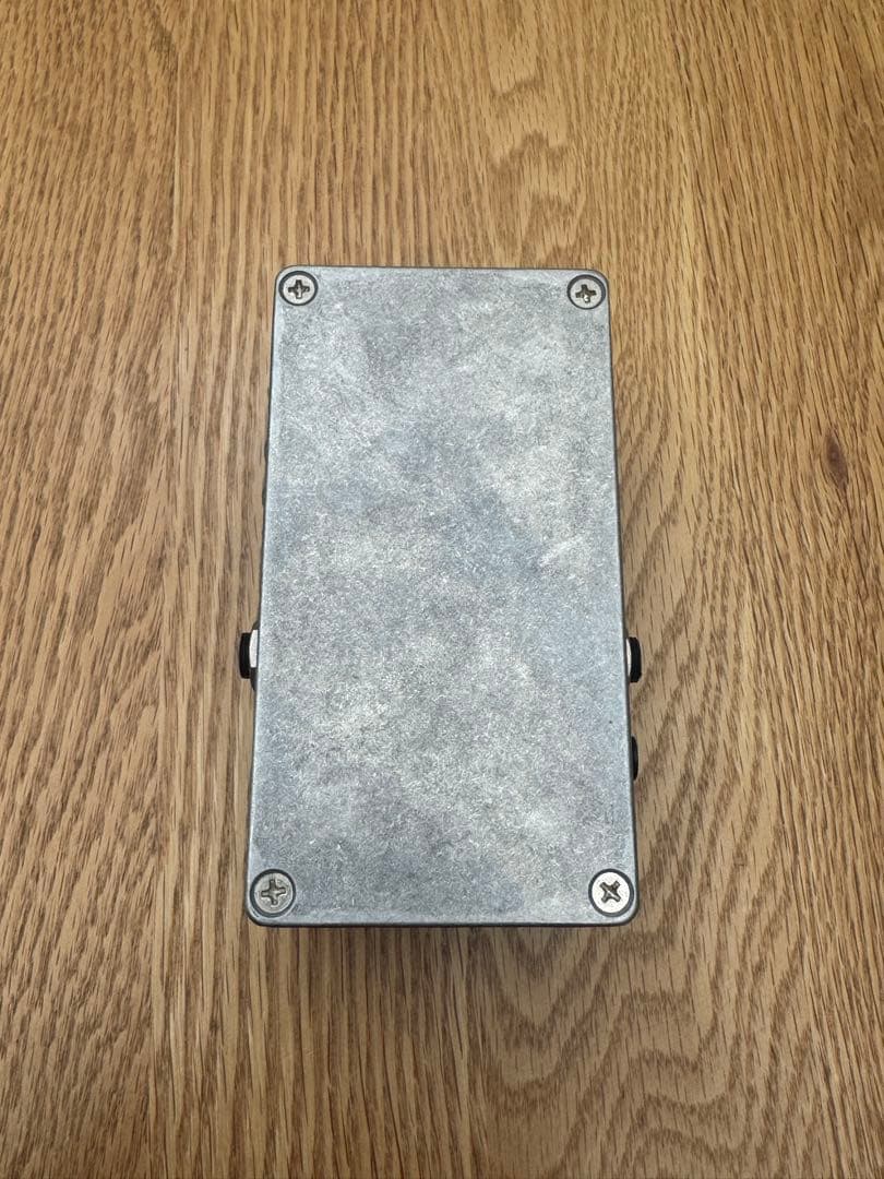 美品 noel cornet cult specialise ラピスラズリ - メルカリ