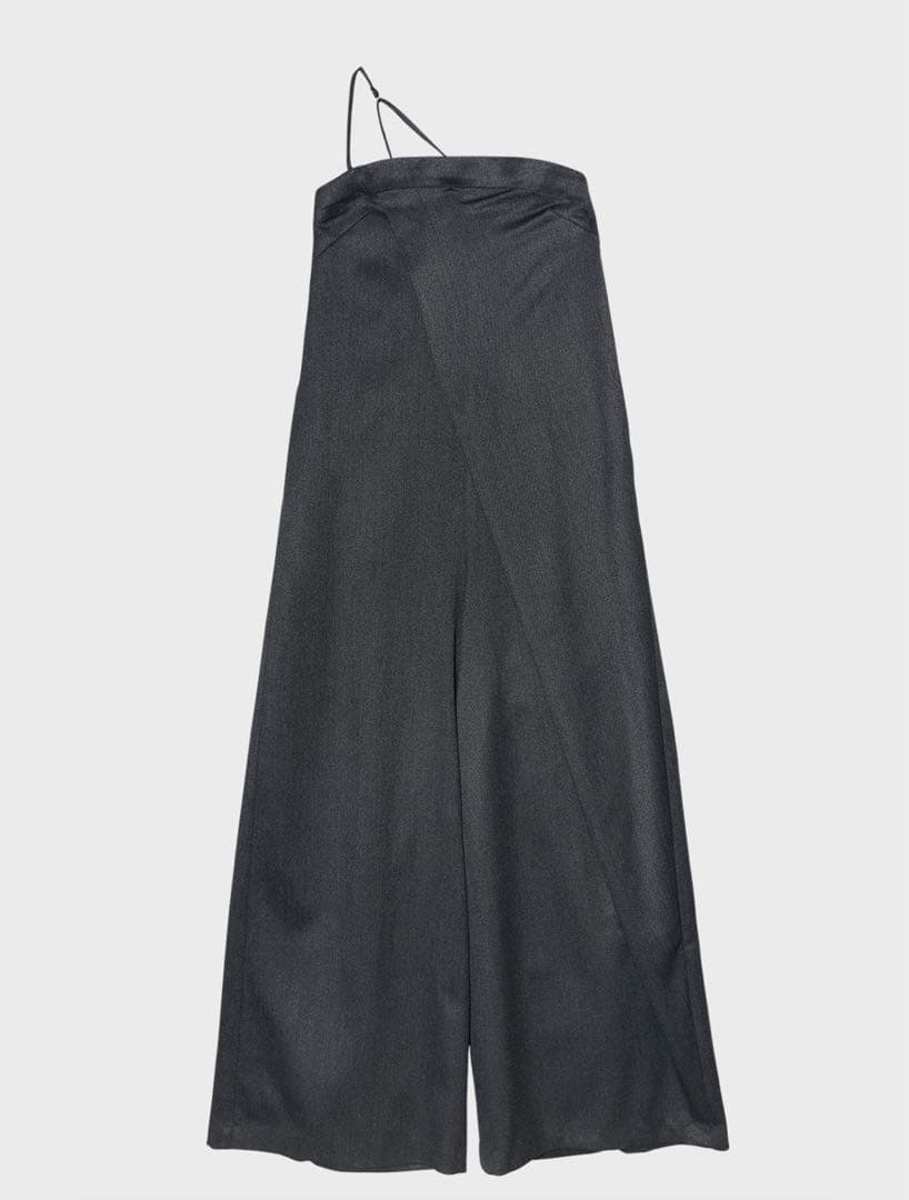 STUNNING LURE ベアオールインワン2024AW - メルカリ