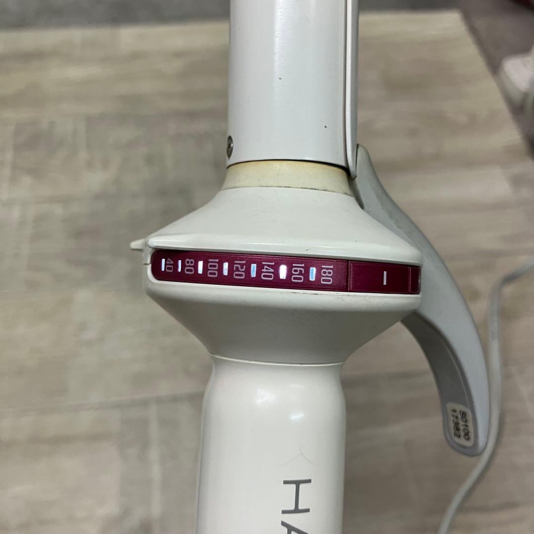 HAIRBEAURON 4D Plus 26.5mm S カールヘアアイロン - メルカリ