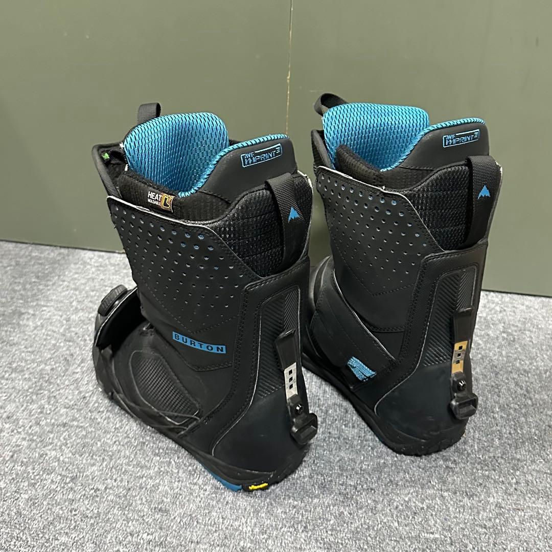 スノーボード 26.5cm Burton Step on