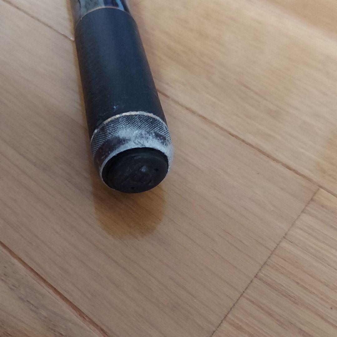 がま磯　markⅡ　FX0.8/5.4