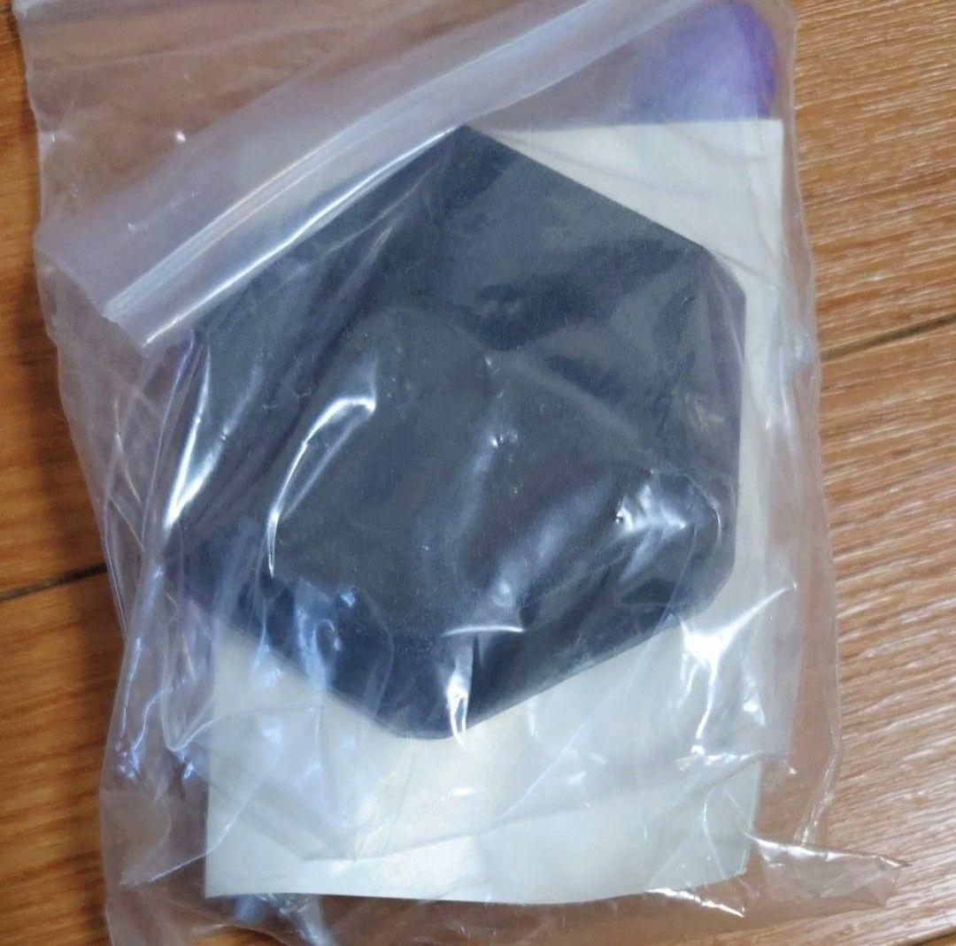 謎の円盤UFO エリス中尉 フィギュア コナミ　シークレット