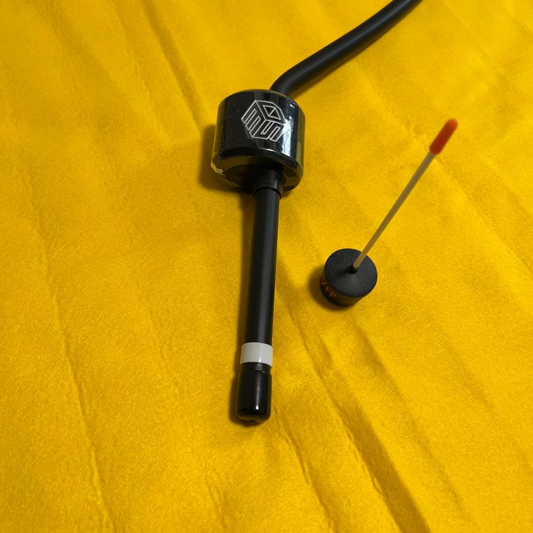 正規品】 3D Swing Mentor スイングメンター タスクゴルフ - メルカリ