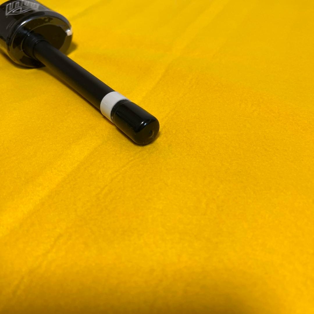 正規品】 3D Swing Mentor スイングメンター タスクゴルフ - メルカリ