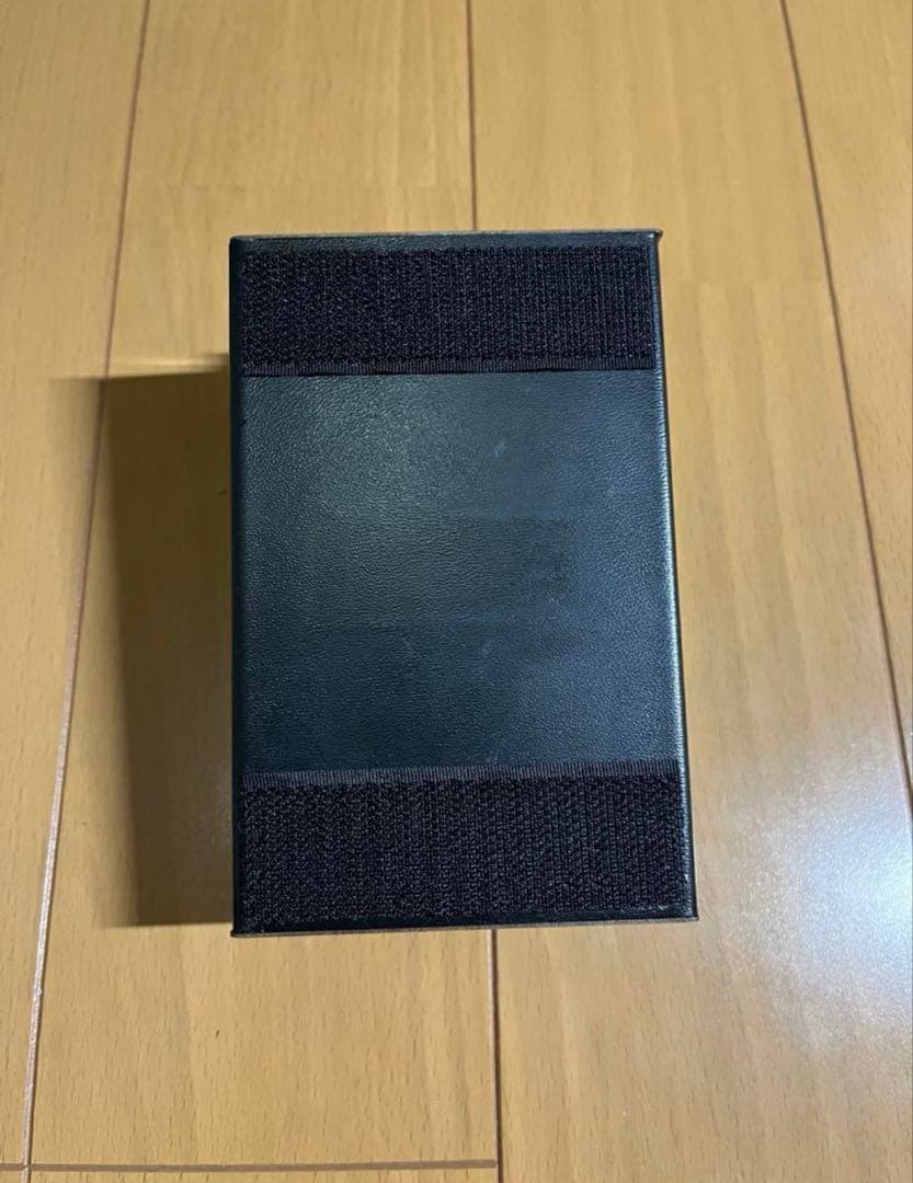 お正月価格　electro-harmonix Holy Grail