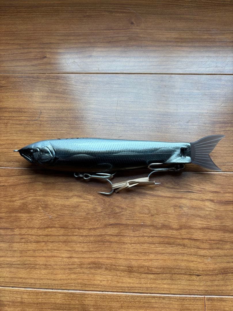 【マサムネ 刀　KATANA KAESU】 Katana modern 現代の刀