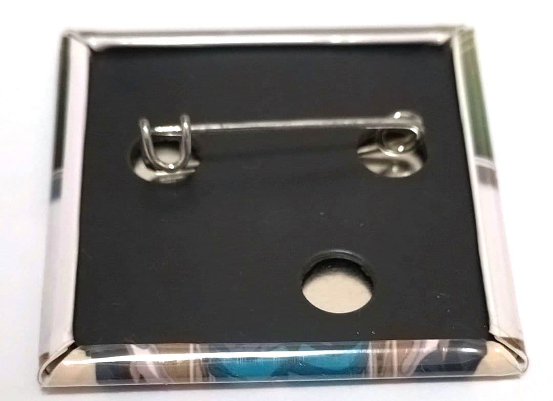 ハニワ 2017年頃発売 タワレコ限定 バッジ14種＋1点 15点セット