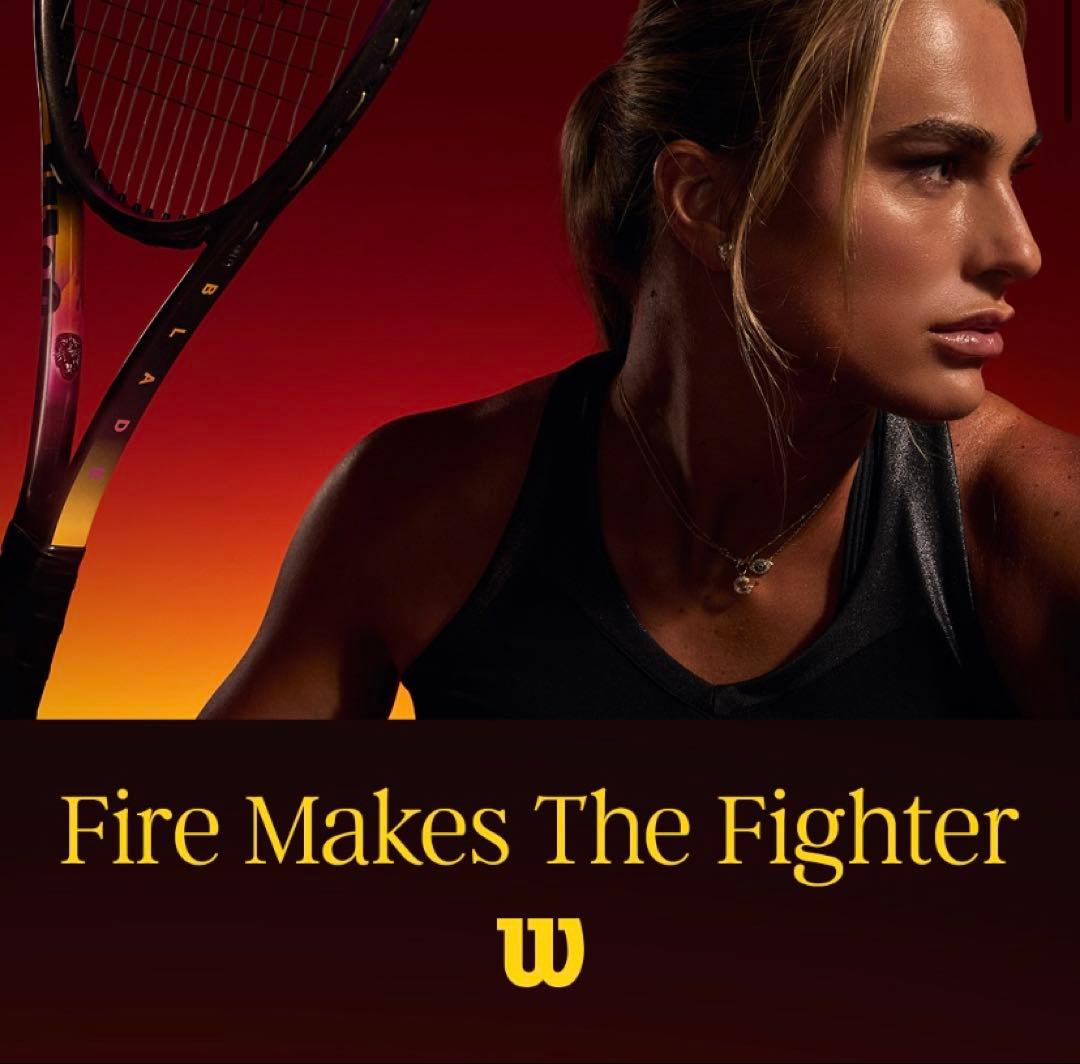 国内50本限定】BLADE98 V9 FIGHTER Saby Edition - メルカリ