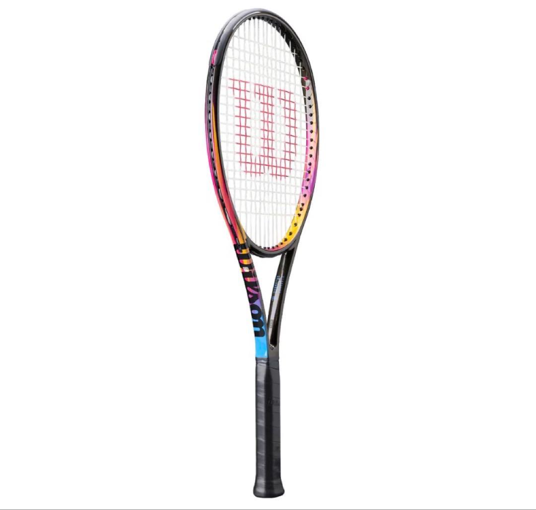 国内50本限定】BLADE98 V9 FIGHTER Saby Edition - メルカリ