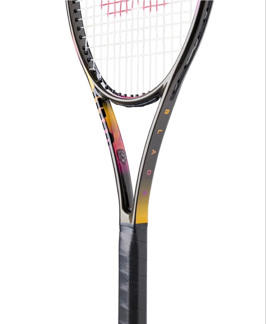 国内50本限定】BLADE98 V9 FIGHTER Saby Edition - メルカリ