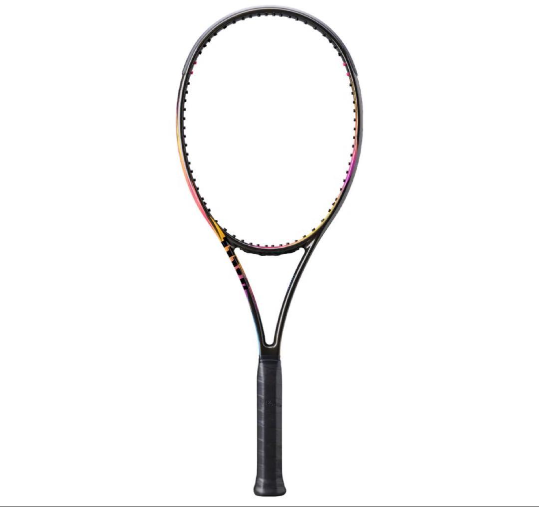 国内50本限定】BLADE98 V9 FIGHTER Saby Edition - メルカリ