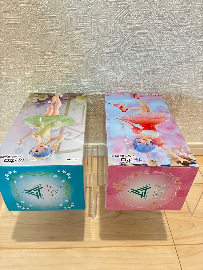 【開封品&未開封品22点】美少女フィギュア　着せ替　NIKKE アルベド　五等分