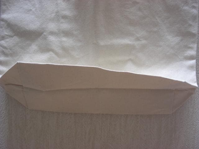 山口一郎画 Ichiro Yamaguchi 新品 布鞄 林のカフェ 画材鞄