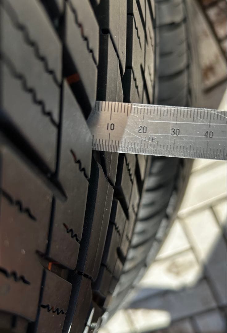 yo様専用 引き渡し 1万円値引】ランクル250 グラントレック 4本