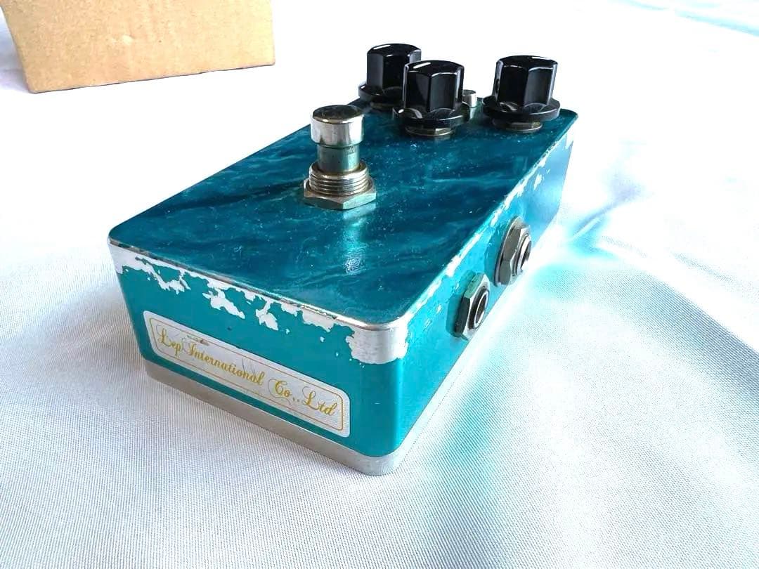 Leqtique Maestro レクティーク マエストロ MAR TS系 - メルカリ