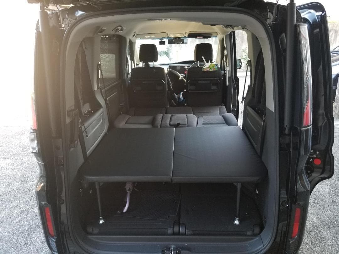 GERR様　RP５　合皮　その１ Ninjago Nether Space Kur FD602 Minifigures - Brixtoy