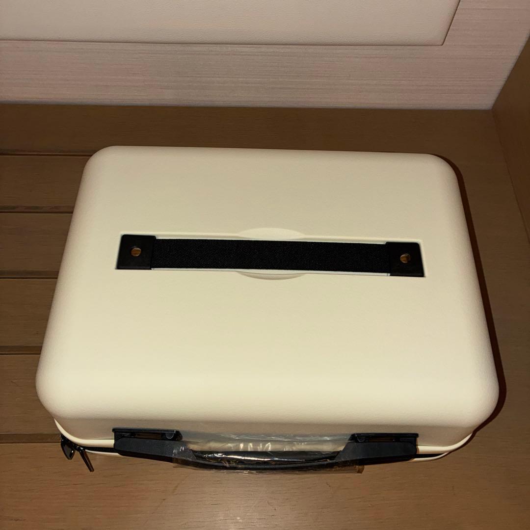 XG WORLD TOUR THE CORE GLOBAL TOURZ限定グッズ