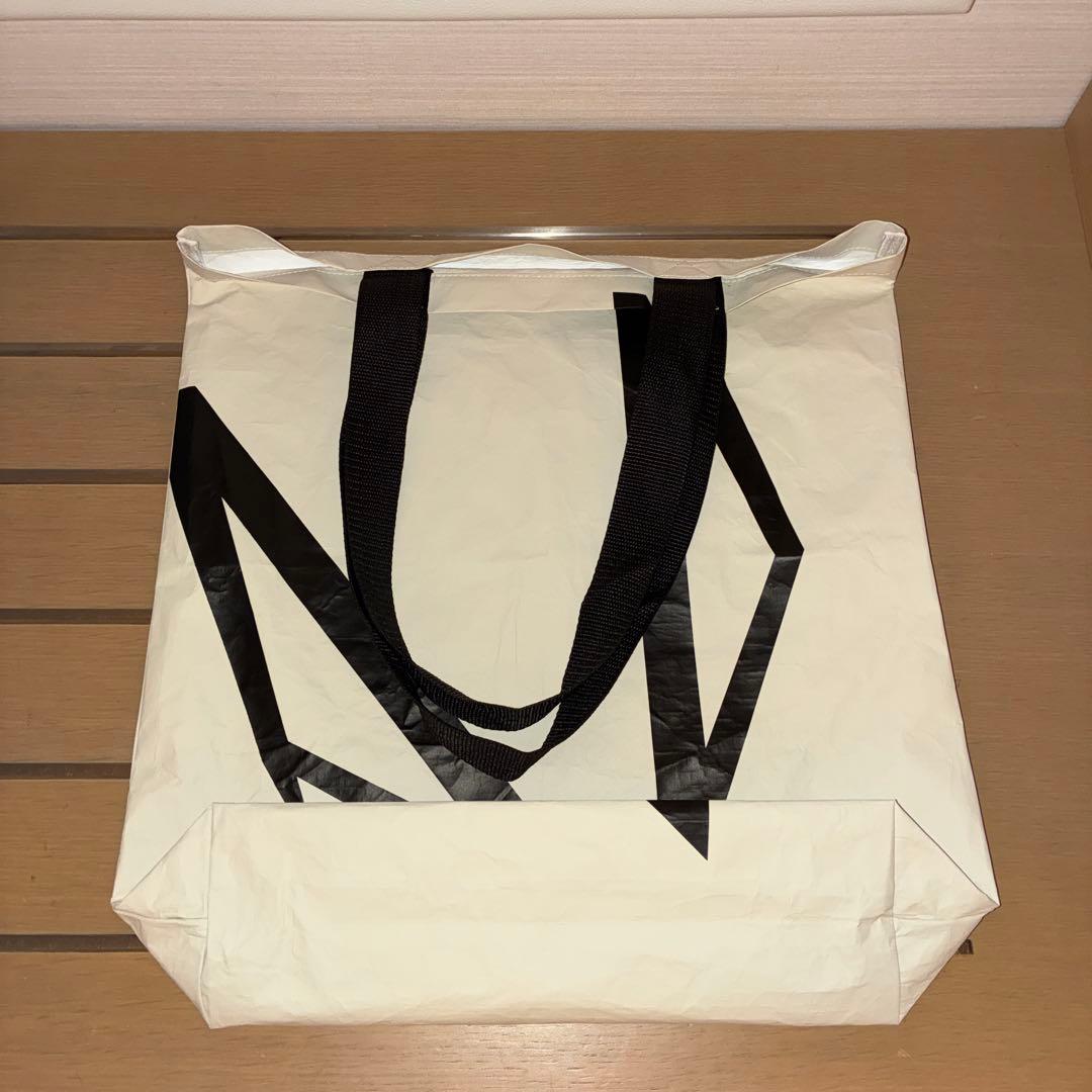 XG WORLD TOUR THE CORE GLOBAL TOURZ限定グッズ