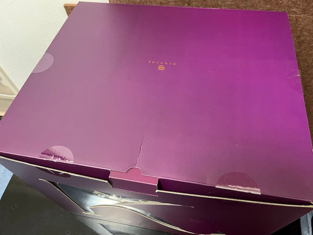 アズールレーン 樫野 湯上がりプレシュアタイム 1/4 完成品フィギュア