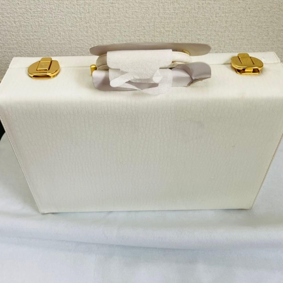 ベルベルII 美顔器 動作良好 付属品・説明書付き 本体美品 ケース難あり