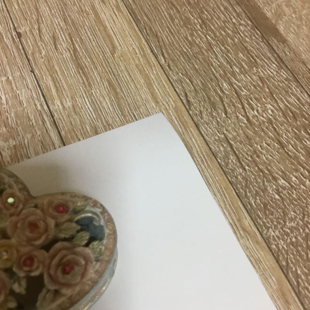 非売品幻想水滸伝5予約特典b2販促短冊ポスター