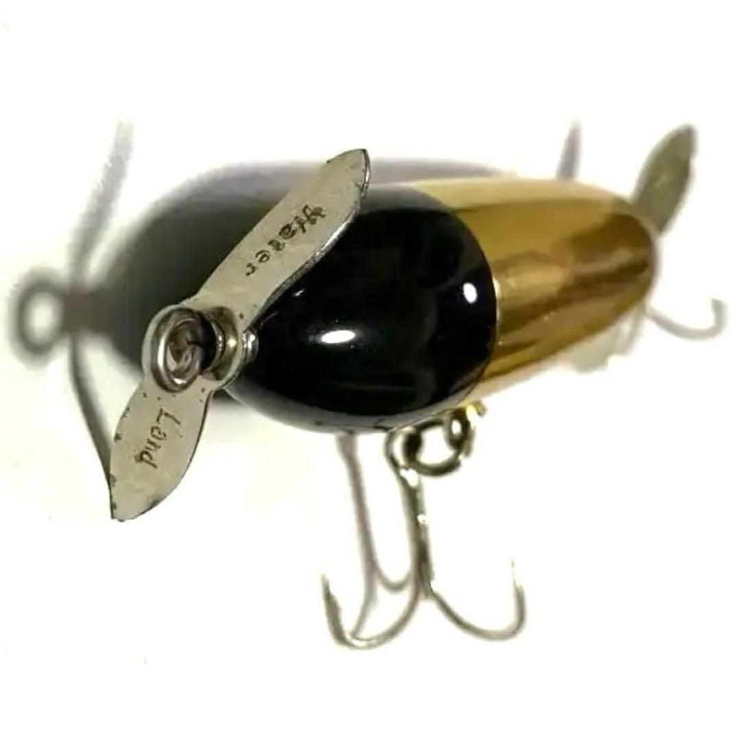 ウォーターランド】ダブルスイッシャー - メルカリ