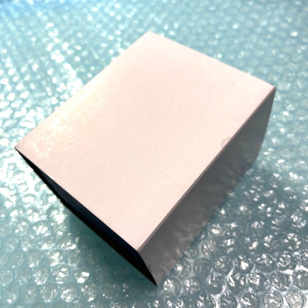 劇場版モノノ怪 薬売り 腕時計　ウォッチ