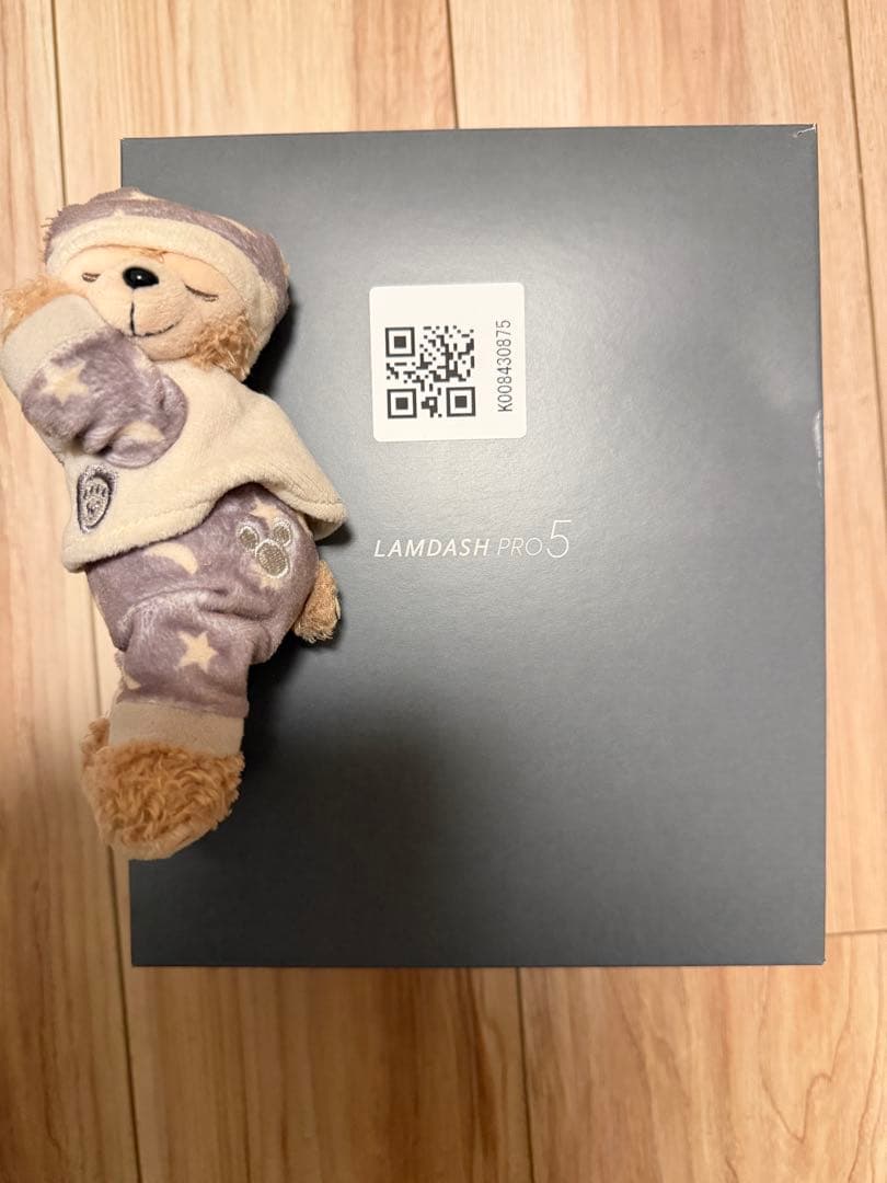 パナソニック シェーバー ラムダッシュ PRO 5枚刃 電動 髭剃 Amazon | パナソニック メンズ シェーバー ラムダッシュ PRO 5枚刃