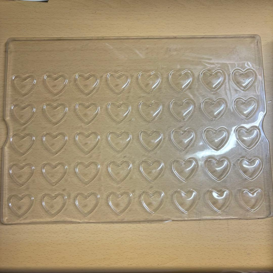 【けいちゃん様】プリティリズム トランク りずむ プリズムストーン84個