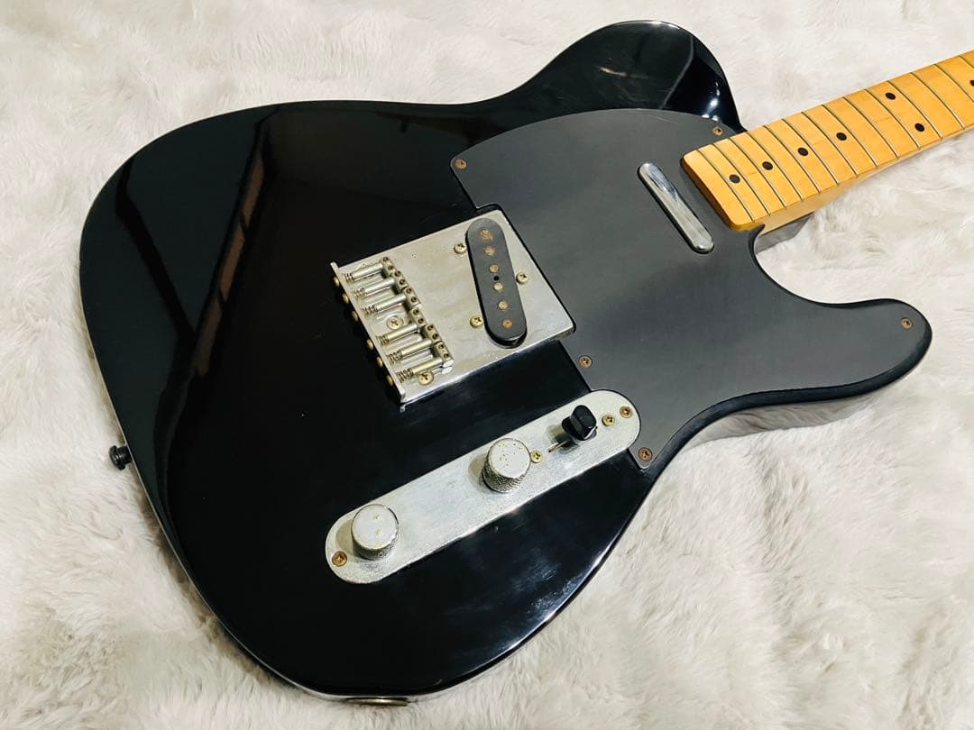 R*s様 Squier by Fender エレキギター mt0143899_m.jpg