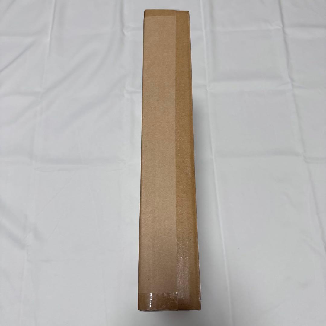 遊戯王 COMPLETE FILE 白の物語 未開封