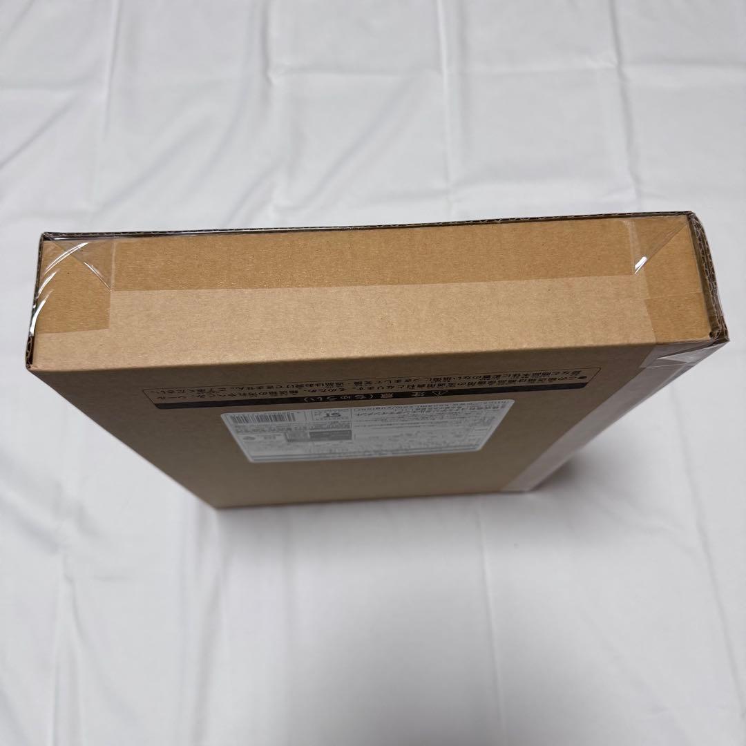 遊戯王 COMPLETE FILE 白の物語 未開封